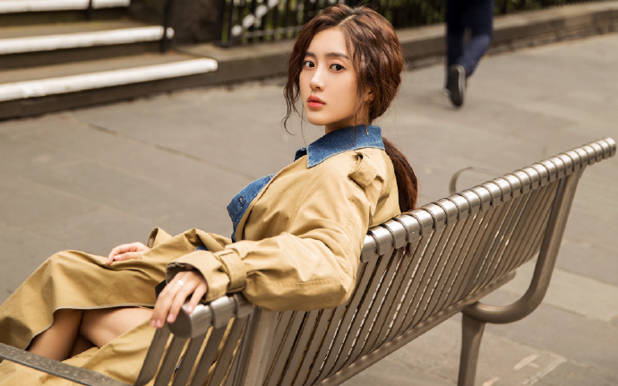 激情综合网五月激情_中文字幕在线视频播放网址_日本韩国欧美一区二区三区_亚洲国产日韩欧美综合-国产高潮久久一区二区三区四区_福利一区二区丝袜人妻_久久欧美精品一区二区_欧美精品一区二区三区高清|重庆轨道交通15号线二期最长隧道贯通